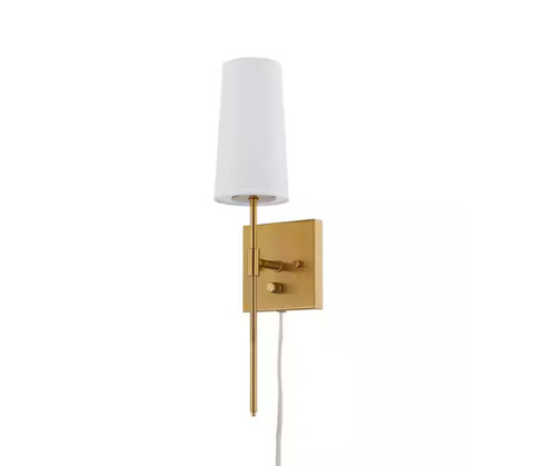 Home decorators collection - decorators,