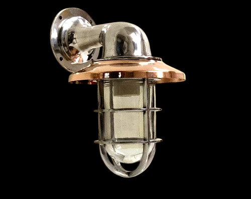 Vintage art deco - 4,